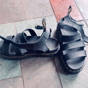 Brand new never worn